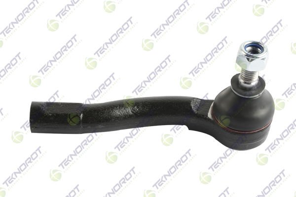 ROT BAŞI SAĞ LACETTI 04 NUBIRA 02-TEKNOROT CH-301-93740623-93740723