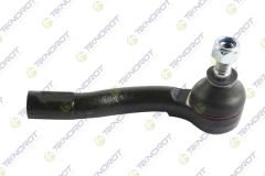 ROT BAŞI SAĞ LACETTI 04 NUBIRA 02-TEKNOROT CH-301-93740623-93740723