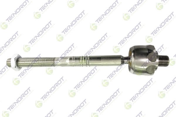 ROT MILI BMW G30 G31 G32 G11 G12 17-TEKNOROT B-1013-32106868688-32106868689