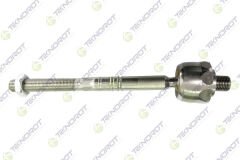 ROT MILI BMW G30 G31 G32 G11 G12 17-TEKNOROT B-1013-32106868688-32106868689
