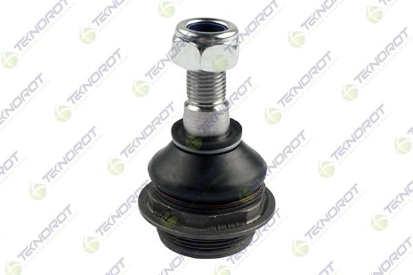 ROTİL ÖN SOL/SAĞ ALT P5008 09 P308 07 P3008 07 DS 4 11 C4 II 09 PARTNER 08 P307 03 P508 18 BERLINGO 08 C4 04-TEKNOROT P-664-9817375080-3640.68-3640.73-3640.70