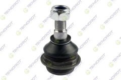 ROTİL ÖN SOL/SAĞ ALT P5008 09 P308 07 P3008 07 DS 4 11 C4 II 09 PARTNER 08 P307 03 P508 18 BERLINGO 08 C4 04-TEKNOROT P-664-9817375080-3640.68-3640.73-3640.70