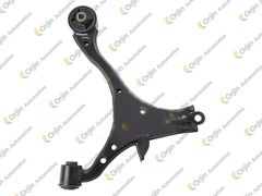 SALINCAK SAĞ ALT KOMPLE CIVIC VII EU-EP-EV-EM2 2001-2005 51350S5AA03-51350S6DG00-51350S6DR00-ORJIN 06708-51350S5AA03-51350S6DG00-51350S6DR00