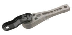 ŞANZUMAN TAKOZU ORTA GOLF5-6-CADDY-JETTA-PASSAT-A3-LEON 2004 FEBI 31958-SWAG 30931958-1K0199855L-1K0199855AN-1K0199855AE