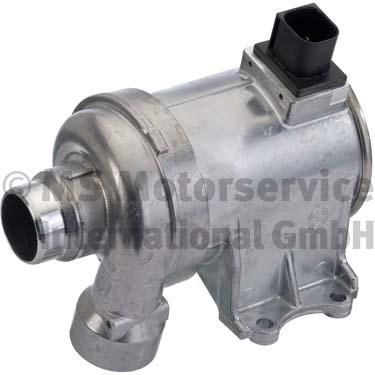 SU POMPASI VOLVO S60 T3 T4 T5 T6 2015 2019 S80 S90 2014-2020 V40 V60 V90 XC40 XC60 XC90 ELEKTRİKLİ SU POMPASI-PIERBURG-31368419-31368715