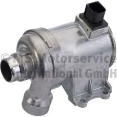 SU POMPASI VOLVO S60 T3 T4 T5 T6 2015 2019 S80 S90 2014-2020 V40 V60 V90 XC40 XC60 XC90 ELEKTRİKLİ SU POMPASI-PIERBURG-31368419-31368715
