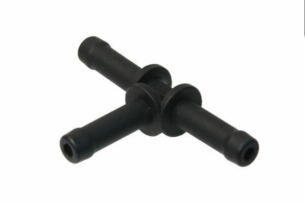 SU T BORUSU Y.M. SEAT ALTEA-CORDOBA-IBIZA-LEON-TOLEDO 97-16-YTT 13259-N90693001-06B133382