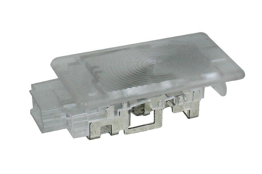 TORPİDO AYDINLATAMASI CAHROLE CRUZE-OPEL ASTRA J-MOKKA-OEK 13515030-13515030