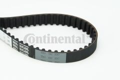 TRİGER KAYIŞI 127x190 MGN 2.0-LGN 2.0 127 DİŞ GD127H9.5P190 5370XS-CONTI CT840-7700857325-7700858344