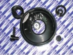 WESTINGHOUSE TK. M131 1600-AYHAN A5555