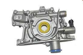 YAĞ POMPASI FIAT EGEA 15 500 L 14 500 X 15 BRAVO II 07 FREEMONT 11 15 ALFA ROMEO GIULIETTA 10 JEEP COMPASS 08 RENEGADE 14 1.6D MTJ 2.0D MTJ-OP 46336062-46336062