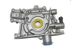 YAĞ POMPASI FIAT EGEA 15 500 L 14 500 X 15 BRAVO II 07 FREEMONT 11 15 ALFA ROMEO GIULIETTA 10 JEEP COMPASS 08 RENEGADE 14 1.6D MTJ 2.0D MTJ-OP 46336062-46336062