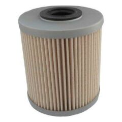 YAKIT FİLTRESİ RENAULT MASTER III 10 2.3dCi-MY 164039587R-164039587R