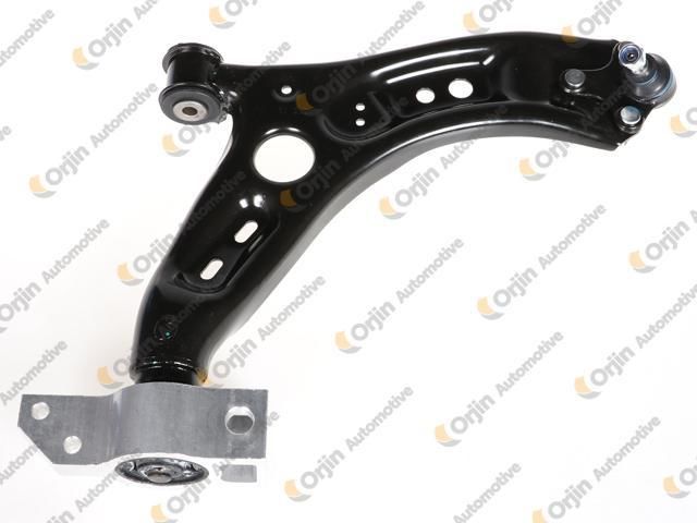 ALT SALINCAK KOMPLE SOL GOLF V 1.4 FSI-1.4 TSI-2.0 FSI-JETTA III 1.4-1.6 FSI 08/05 -CADDY III 1.4-ORJIN 06857-1K0407151P-1K0407151AA-1K0407151AH