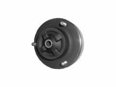 AMORTİSÖR TAKOZU ARKA E34-KAUTEK BM-SM004-33521132078-33521132270