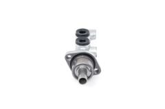 ANA MERKEZİ PALIO 1.2-1.3JTD-1.5 01 ALBEA 1.2 01 STRADA 1.2 99 22.2mm-BOSCH F026003671-77362544