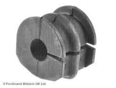 ARKA VİRAJ LASTİĞİ QASHQAI J10 07-13 J11 13-1.5 1.6DCI İÇ ÇAP 17mm-BLUEPRINT-54613JD17A