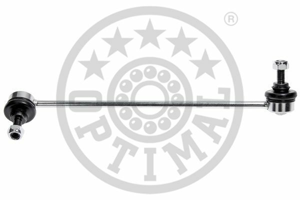 ASKI ROTU ON SOL BMW X3 E83 04 10-OPTIMAL G7-1034-31303413201-31303413299