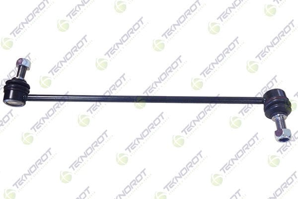 ASKI ROTU ON SOL MERCEDES VITO W447 14-TEKNOROT M-617-A4473200089