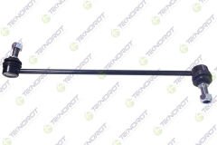 ASKI ROTU ON SOL MERCEDES VITO W447 14-TEKNOROT M-617-A4473200089