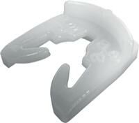 CAM KRİKO SABİTLEME PLASTİĞİ SLX-TMPR-TİPO-UNO-AYHAN A5527-7699416