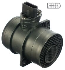 DEBİMETRE SENSÖRÜ KOMPLE AUDI A3 1.9 TDI. 2.0 TDI. A4 1.9 TDI. 2.0 TDI. A6 1.9 TDI. 2.0 TDI; FORD GA-DELPHI AF10251-12B1