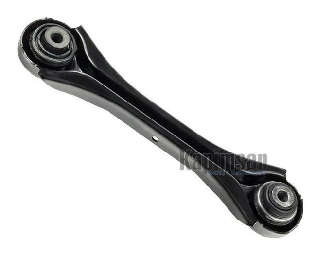 DENGE KOLU ARKA UST SAG SOL BMW E81 E87 E90 E92 E93-KAPIMSAN 03-72228-33322406292