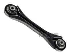 DENGE KOLU ARKA UST SAG SOL BMW E81 E87 E90 E92 E93-KAPIMSAN 03-72228-33322406292