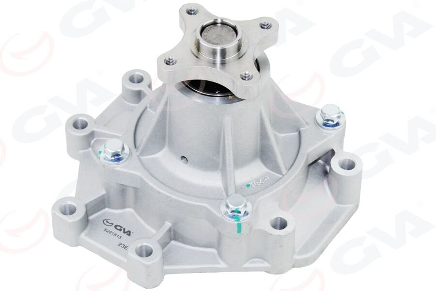 DEVİRDAİM HYUNDAI H1 2.5 TD-CRDI 01-GVA 5291613-251004A000-251004A100-251004A200