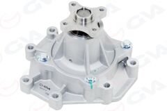 DEVİRDAİM HYUNDAI H1 2.5 TD-CRDI 01-GVA 5291613-251004A000-251004A100-251004A200