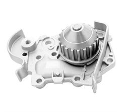 DEVİRDAİM MGN-R19 1.6 ENJ CLIO SYMOL 1.4 K7M-LOGAN-SANDERO 1.4i-1.6i-QASHQAI 1.6 7700861686-1307700QAD-SUPSAN-7701478018-8200146298-8201033237