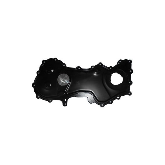 EKSANTRİK TRİGER KAPAĞI MASTER III 10 MOVANO III 10 2.3dCI TEK TEKER 95516106-95518750-BRUCKE-8200805594-135021465R-93168101