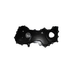 EKSANTRİK TRİGER KAPAĞI MASTER III 10 MOVANO III 10 2.3dCI TEK TEKER 95516106-95518750-BRUCKE-8200805594-135021465R-93168101