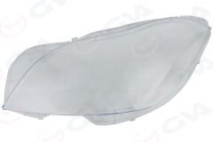FAR CAMI SOL MERCEDES CLS-CLASS C218 11 17-GVA 9105589-A2188204161