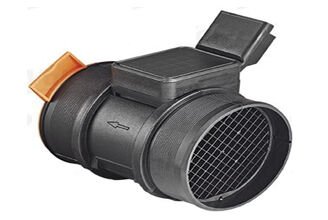 HAVA AKIŞ METRESİ FIAT DUCATO II-PEUGEOT 206-307-BOXER II-JUMPER II-XSARA PICASSO-HELLUX HLS.8480-9639794880-9628336380-19208Q