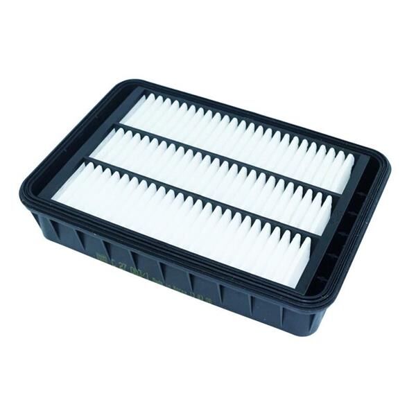 HAVA FİLTRESİ P4007 2.2 HDI-CITROEN C-CROSSER 2.2 HDI-LANCER X 08 C27003 x-SARDES SA2258-1444.WS-1444.SJ-1500A023-1500A086