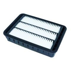 HAVA FİLTRESİ P4007 2.2 HDI-CITROEN C-CROSSER 2.2 HDI-LANCER X 08 C27003 x-SARDES SA2258-1444.WS-1444.SJ-1500A023-1500A086