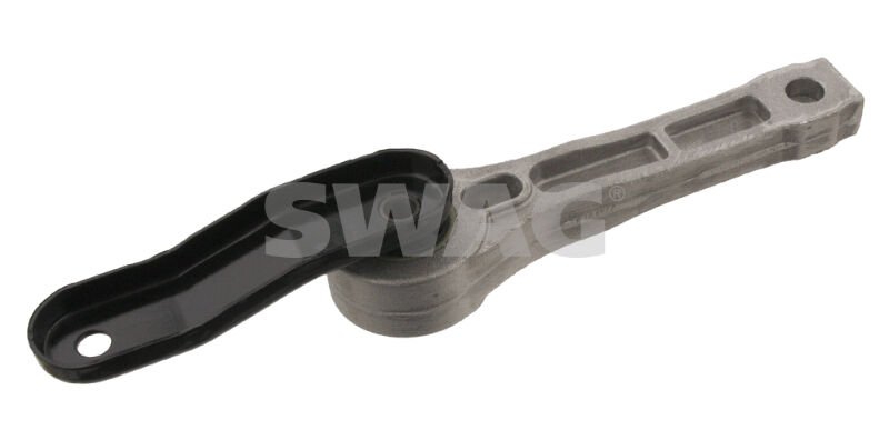 MOTOR KULAĞI ORTA GOLF5-GOLF6-JETTA-PASSAT-A3-LEON 2004 FEBI 31959-SWAG 30931959-1K0199855BA- 1K0199855K- 1K0199855K