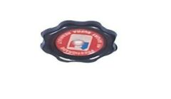 MOTOR YAĞ KAPAĞI R12-KAYA KR262-7700644083