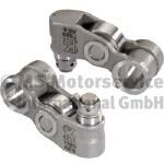 PİYANO TUŞU EMME 3-4 SİLİNDİR GOLF V-PLUS-JETTA III-PASSAT 2.0 TDI BKP-BKD-BRE-BMA-BMP-KOLBEN 50007583-03G109411-03G109411B