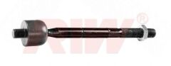 ROT MİLİ MASTER III-MOVANO III 2010-RIW RN3887-485212373R