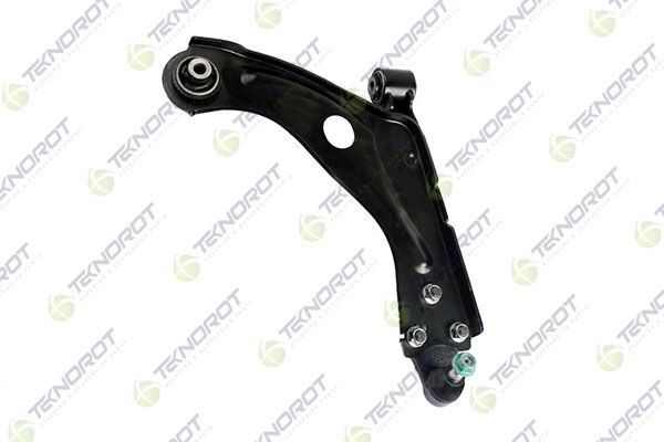 SALINCAK SAĞ ALT KOMPLE SAC OPEL GRANDLAND X-PEUGEOT 3008 P87 2016---TEKNOROT P-698-3656247-9816865480