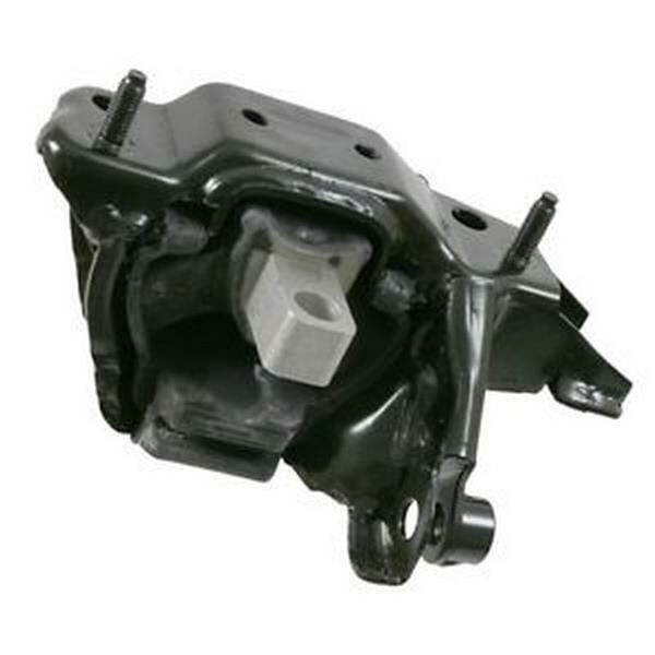 ŞANZIMAN TAKOZU SPACEFOX/SPACE CROSS 99---YTT-6Q0199555AC-6Q0199555AR-