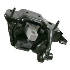 ŞANZIMAN TAKOZU SPACEFOX/SPACE CROSS 99---YTT-6Q0199555AC-6Q0199555AR-