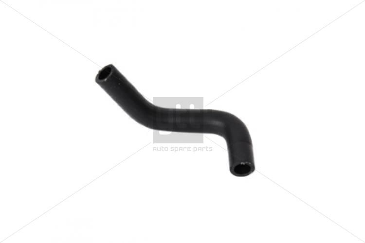 SOGUTMA SUYU HORTUMU YAG SOGUTUCUSU MERCEDES OM651 X156 W176 W205 C117 W639 B906-YTT 44097-A6512031382