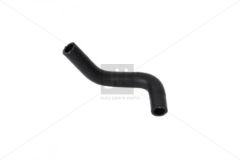 SOGUTMA SUYU HORTUMU YAG SOGUTUCUSU MERCEDES OM651 X156 W176 W205 C117 W639 B906-YTT 44097-A6512031382