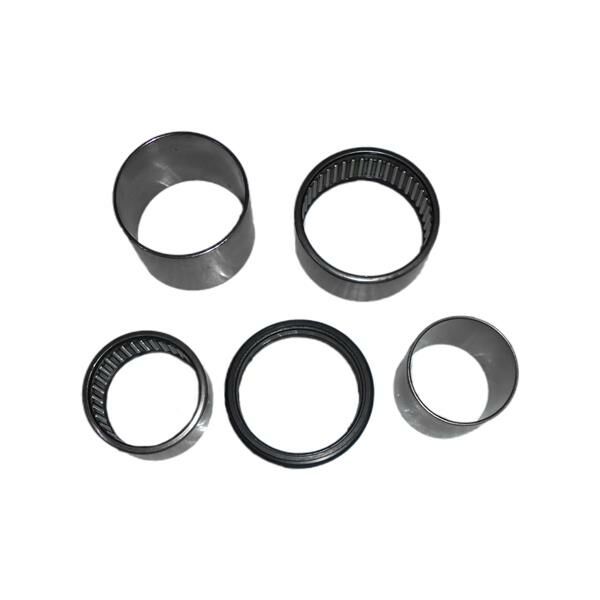 TORSİYON TAMİR TAKIMI R9 - R11-BRUCKE 7701464321-7701464321