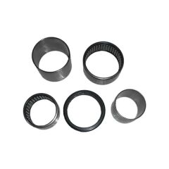 TORSİYON TAMİR TAKIMI R9 - R11-BRUCKE 7701464321-7701464321