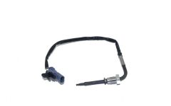 TURBO SICAKLIK SENSÖRÜ EGEA 1.6 D 15 EURO 6-OEK 55284460-55284460