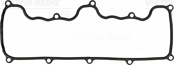 ÜST KAPAK CONTASI CORSA B-COMBO B 1.5-1.7 D-ASTRA F-VECTRA A-B-V.REINZ 715271700-607631-94313803